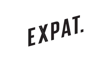 Loker Restaurant Manager - Restaurant Supervisor - Head Bar - Barista - Head Chef - Sous Chef - Chef de Partie - Cook di Expat. Roasters Indonesia